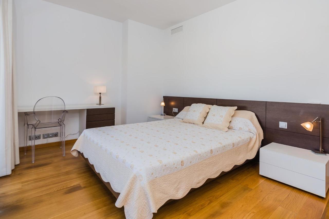 Lägenhet Colorado 3b By Sunvillas Mallorca *
